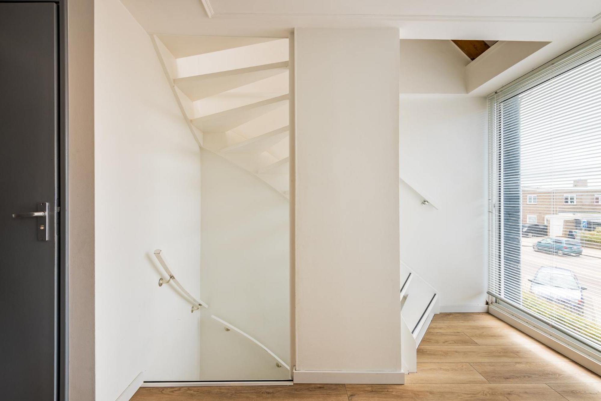 Zon Modern Beach House 滨海贝亨 外观 照片