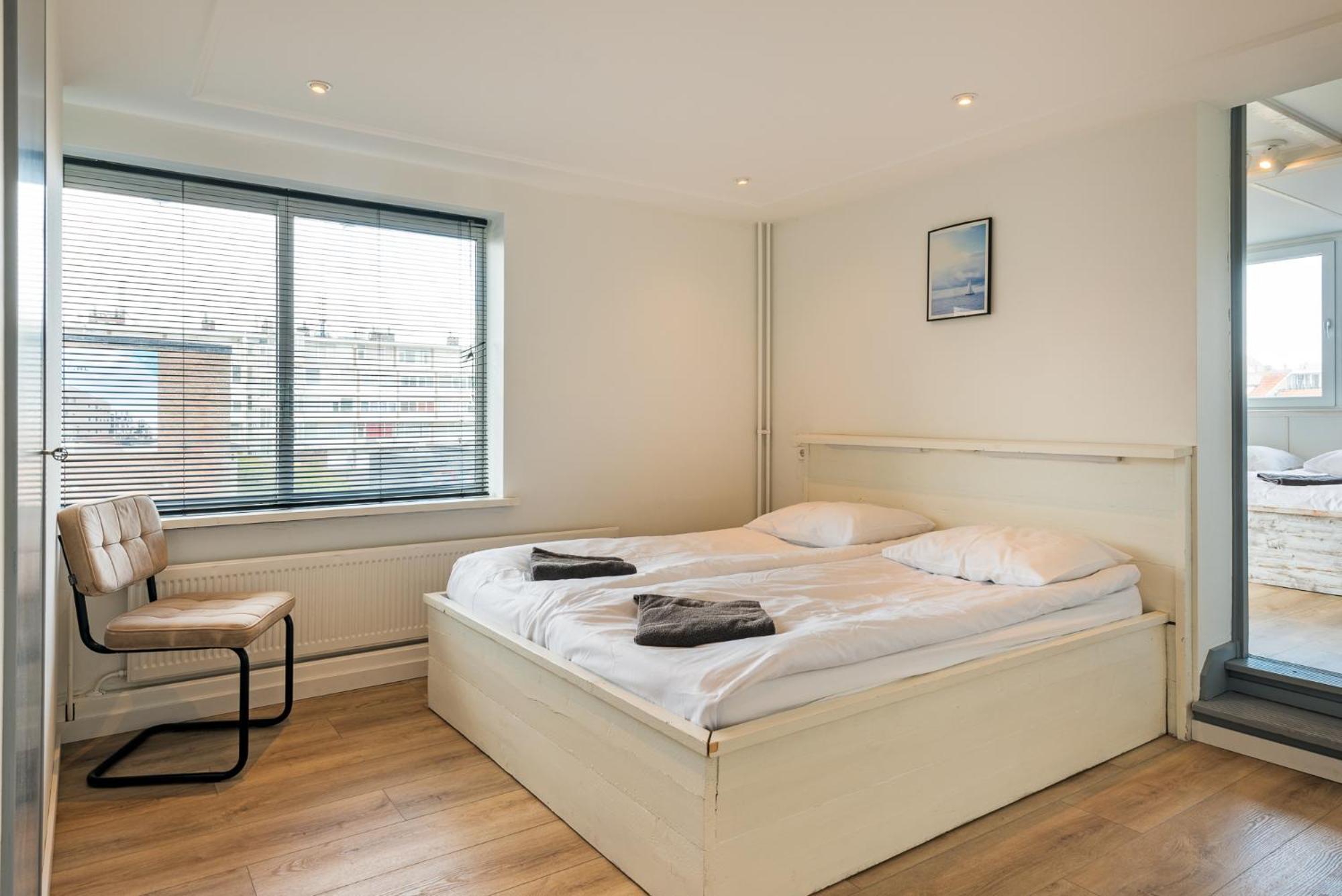 Zon Modern Beach House 滨海贝亨 外观 照片